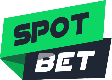 Wingbola Bandar Taruhan Bola Online Resmi dan Live Streaming Terbaik|WingBola